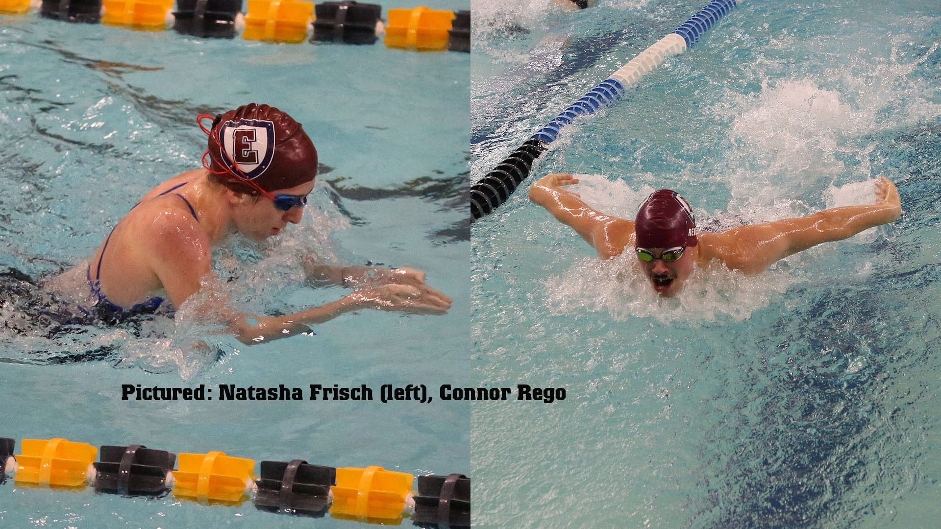 Natasha Frisch-Connor Rego