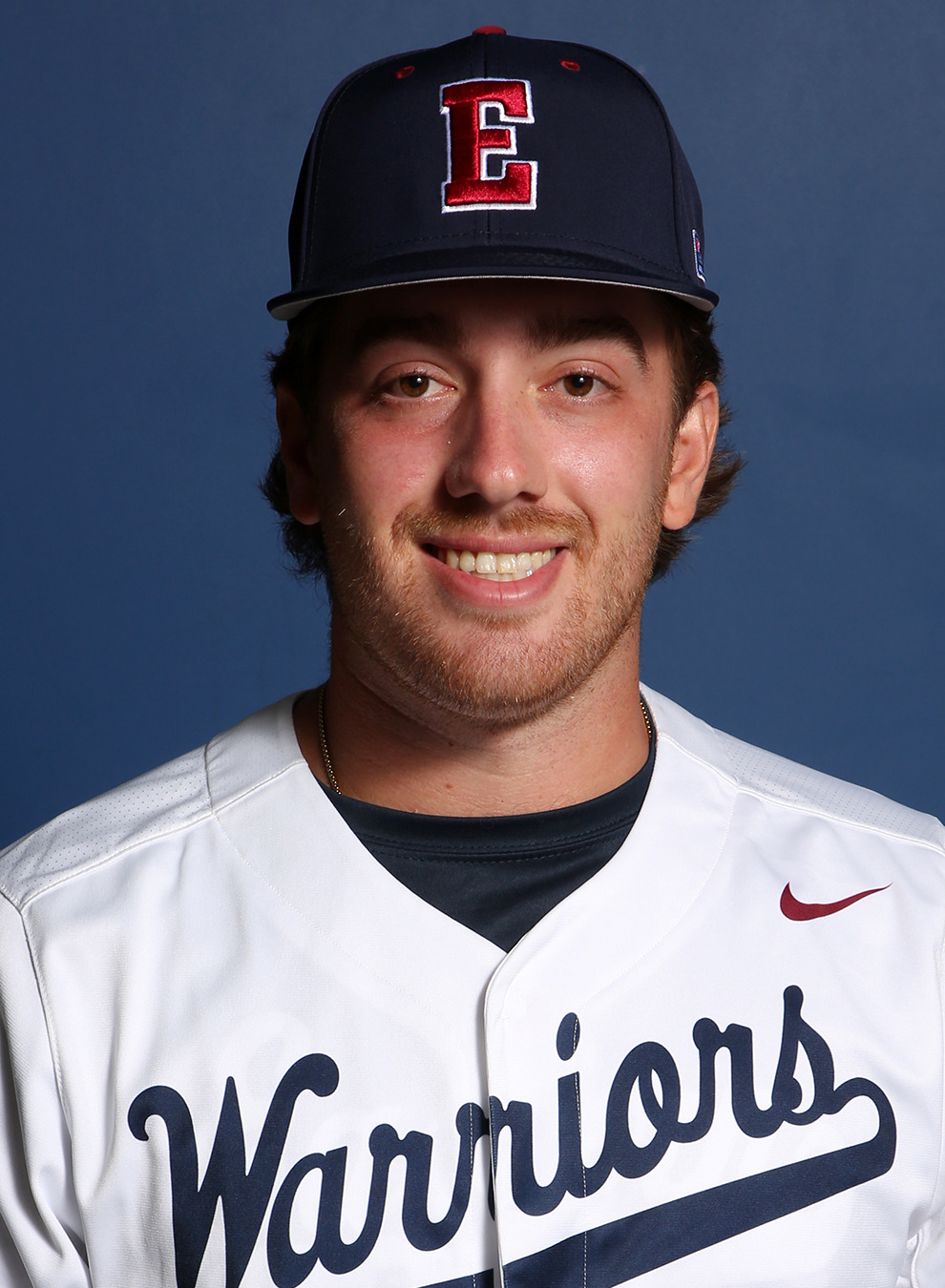 Kyle Sylvester
