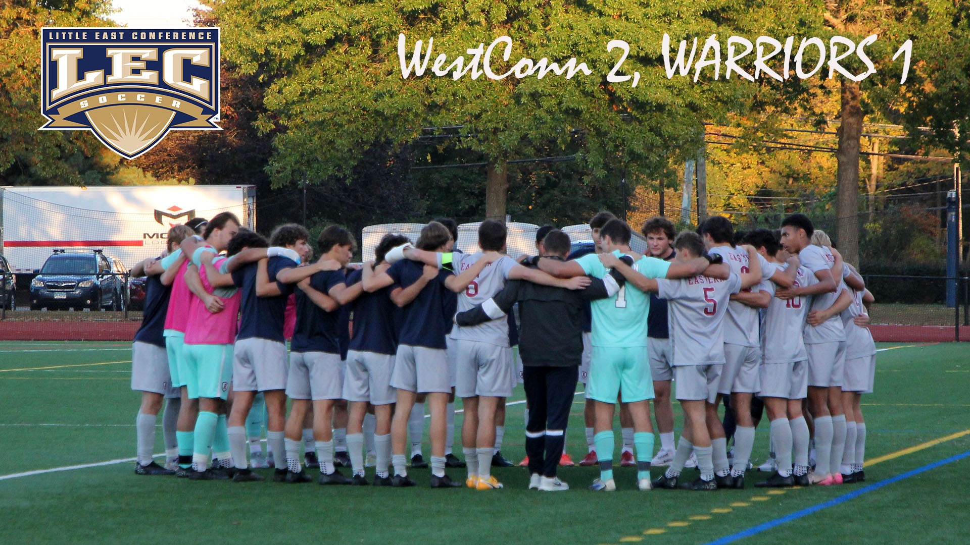 msoccer wcsu
