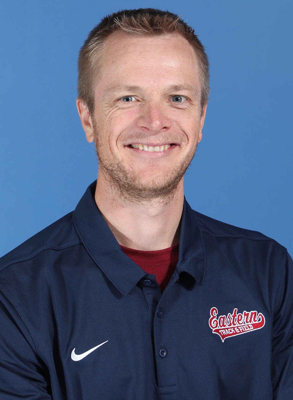 Nicholas Noheimer