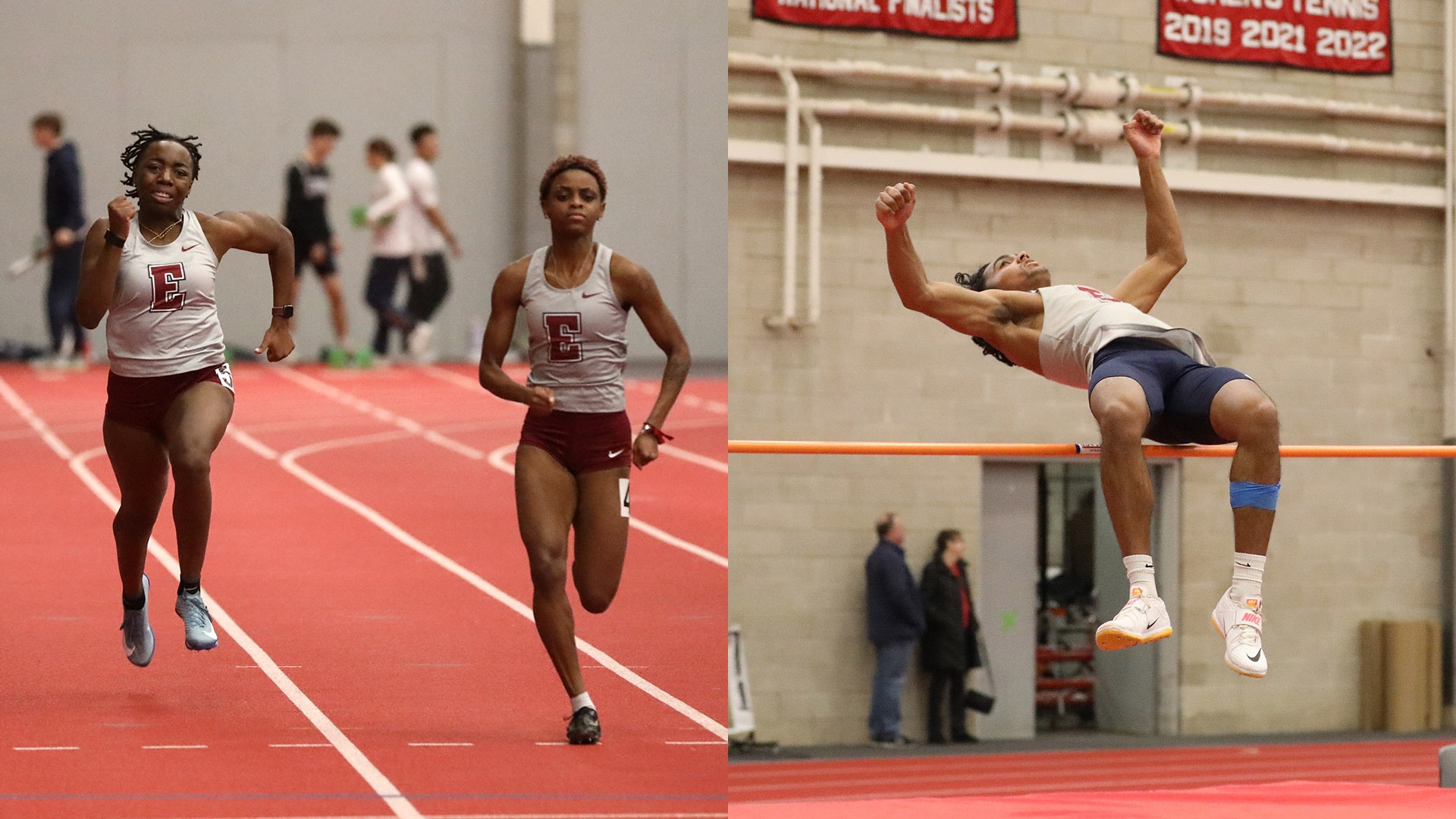 charlery-johnson-sannasi