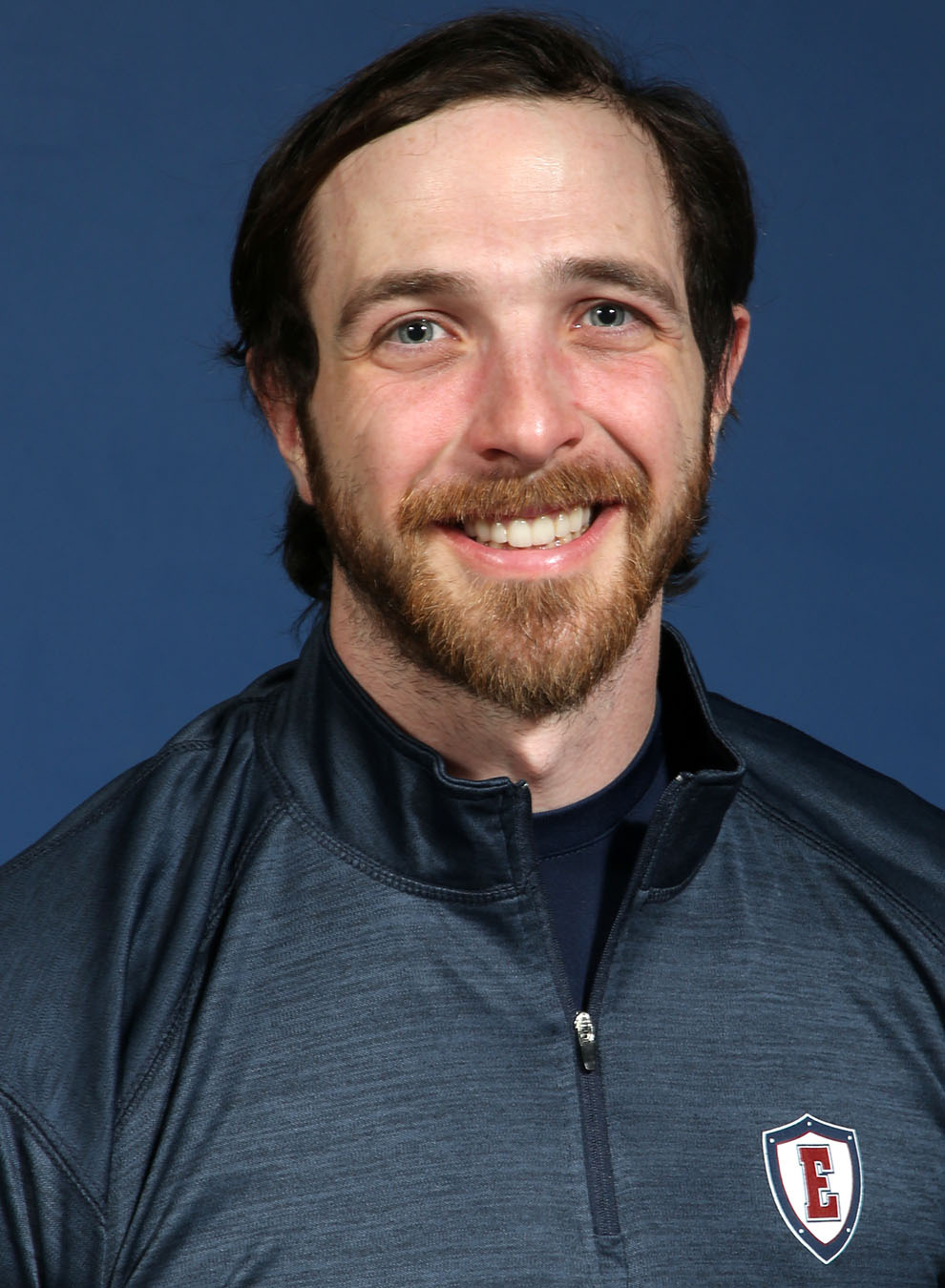 Robert Maher