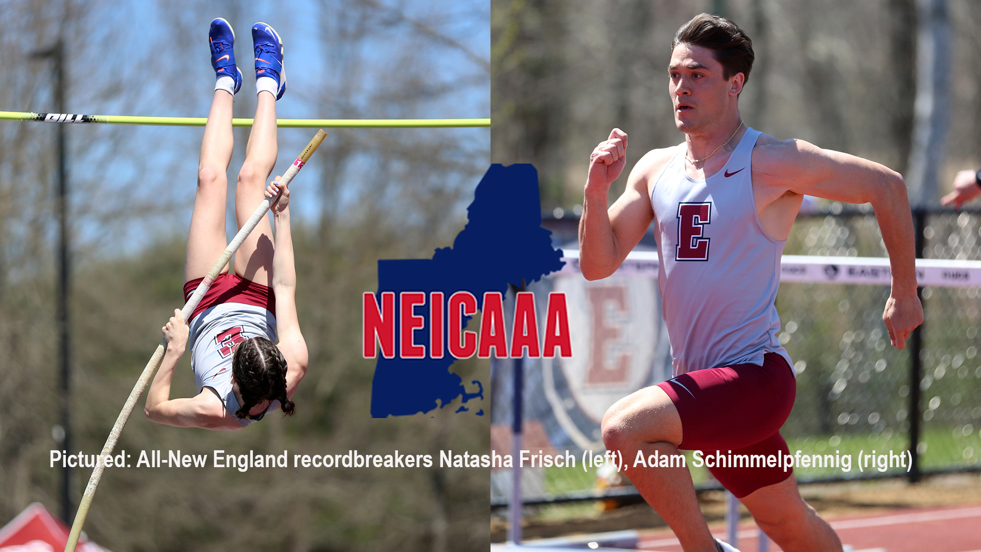 frisch-schimmelpfennig