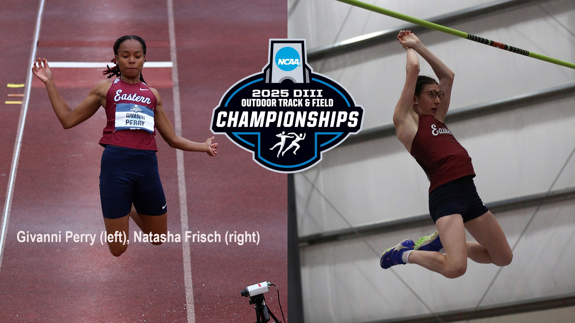 Perry-Frisch natiionals