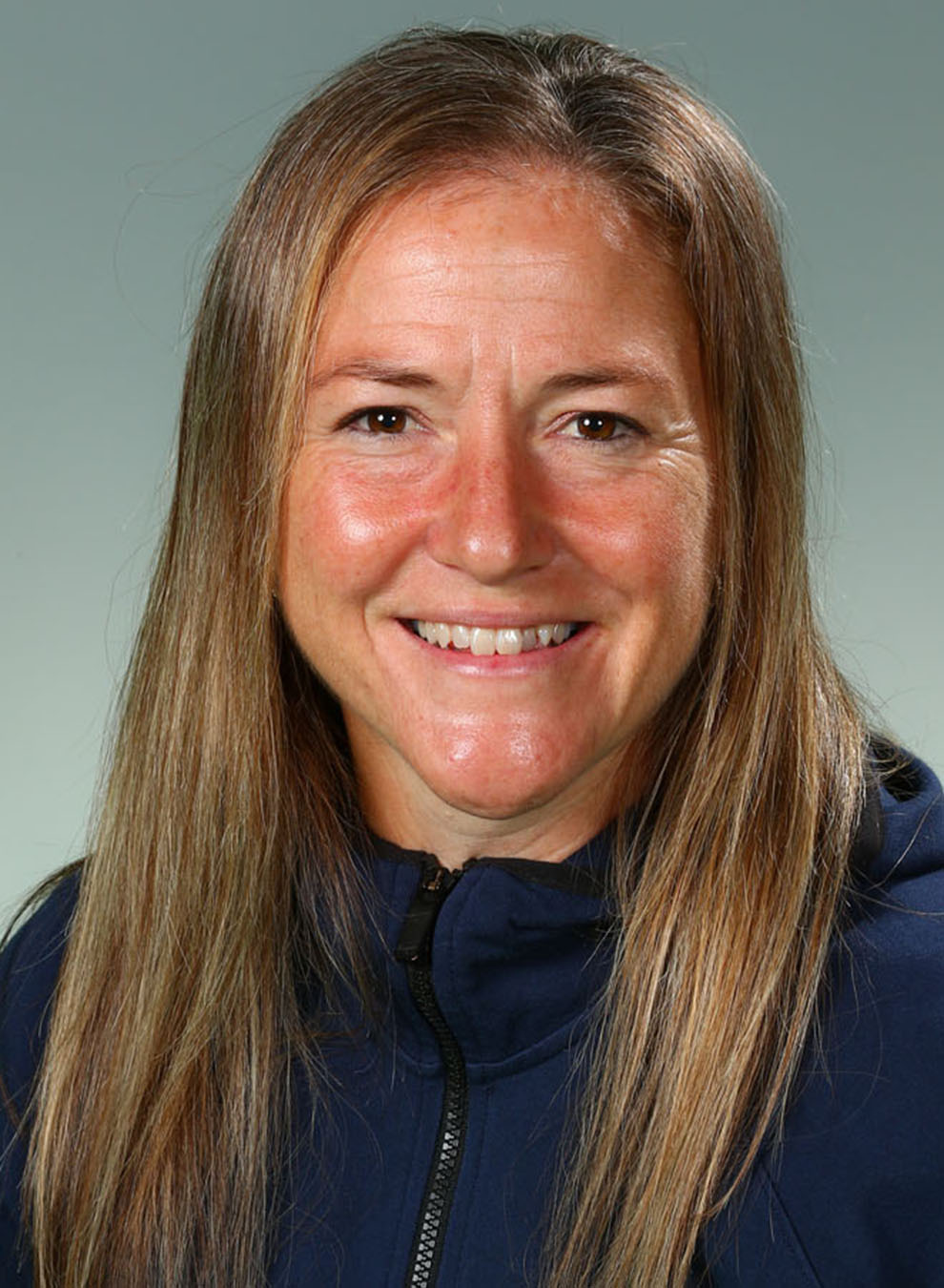 Mandy King