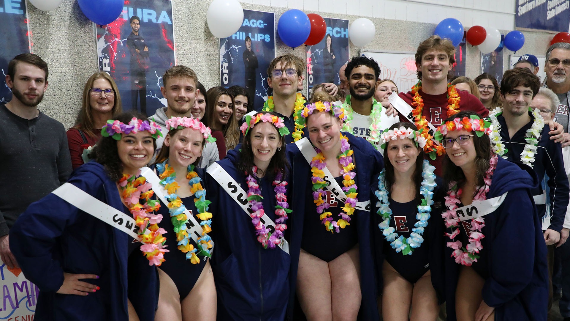 swim seniors