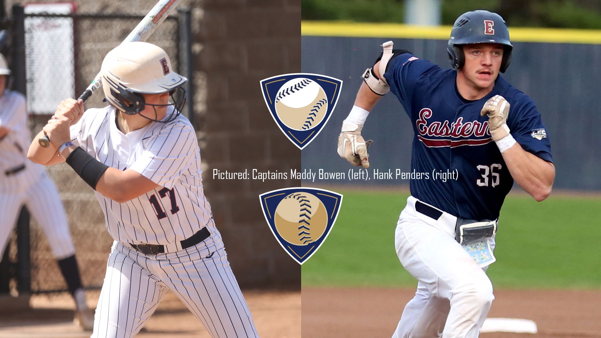 lec pre-season sb-bse polls