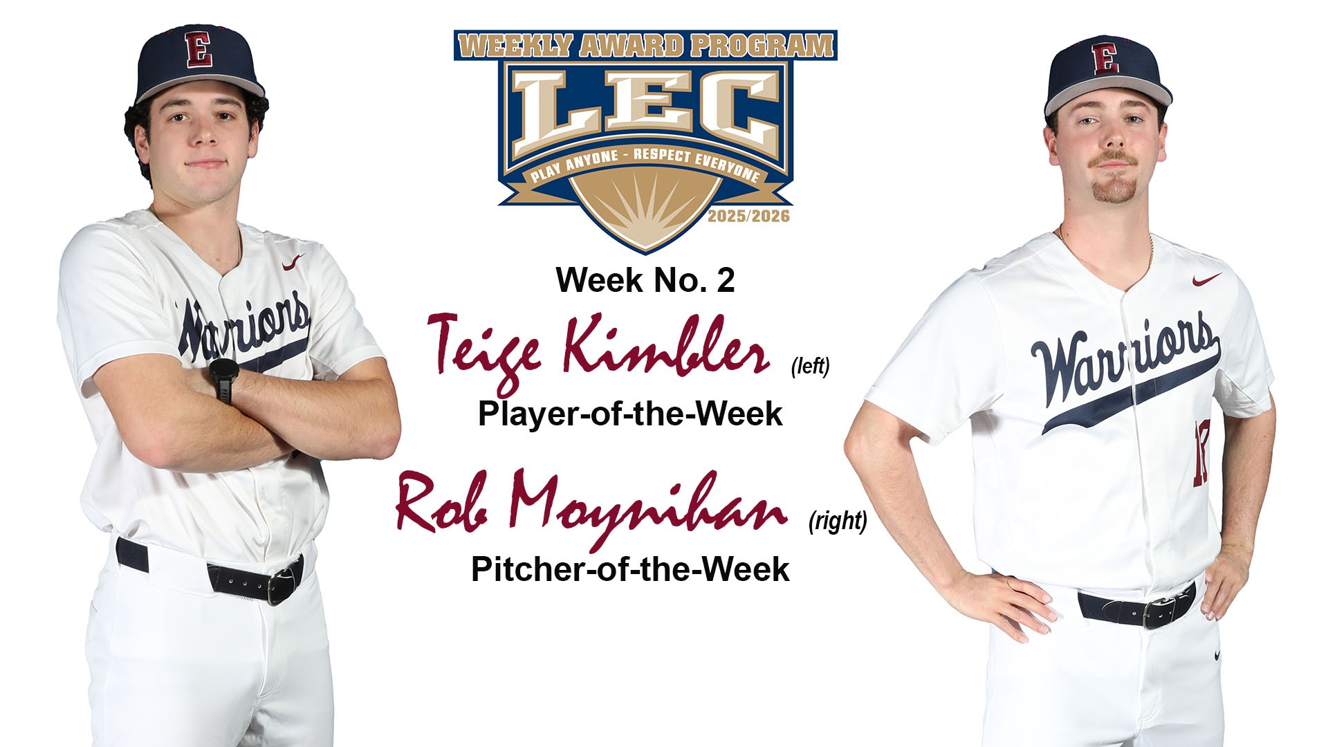 moynihan-kimbler POW