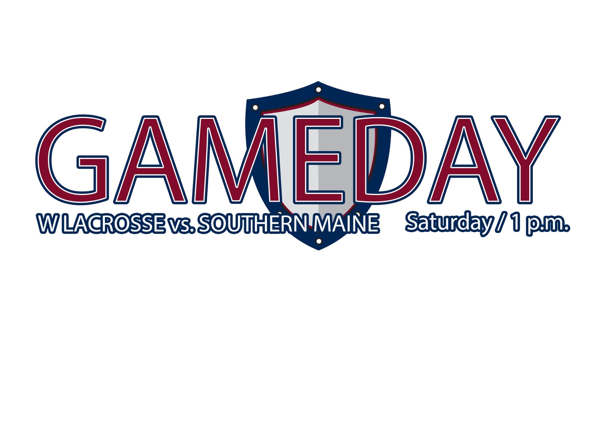 wlax preview vs. usm