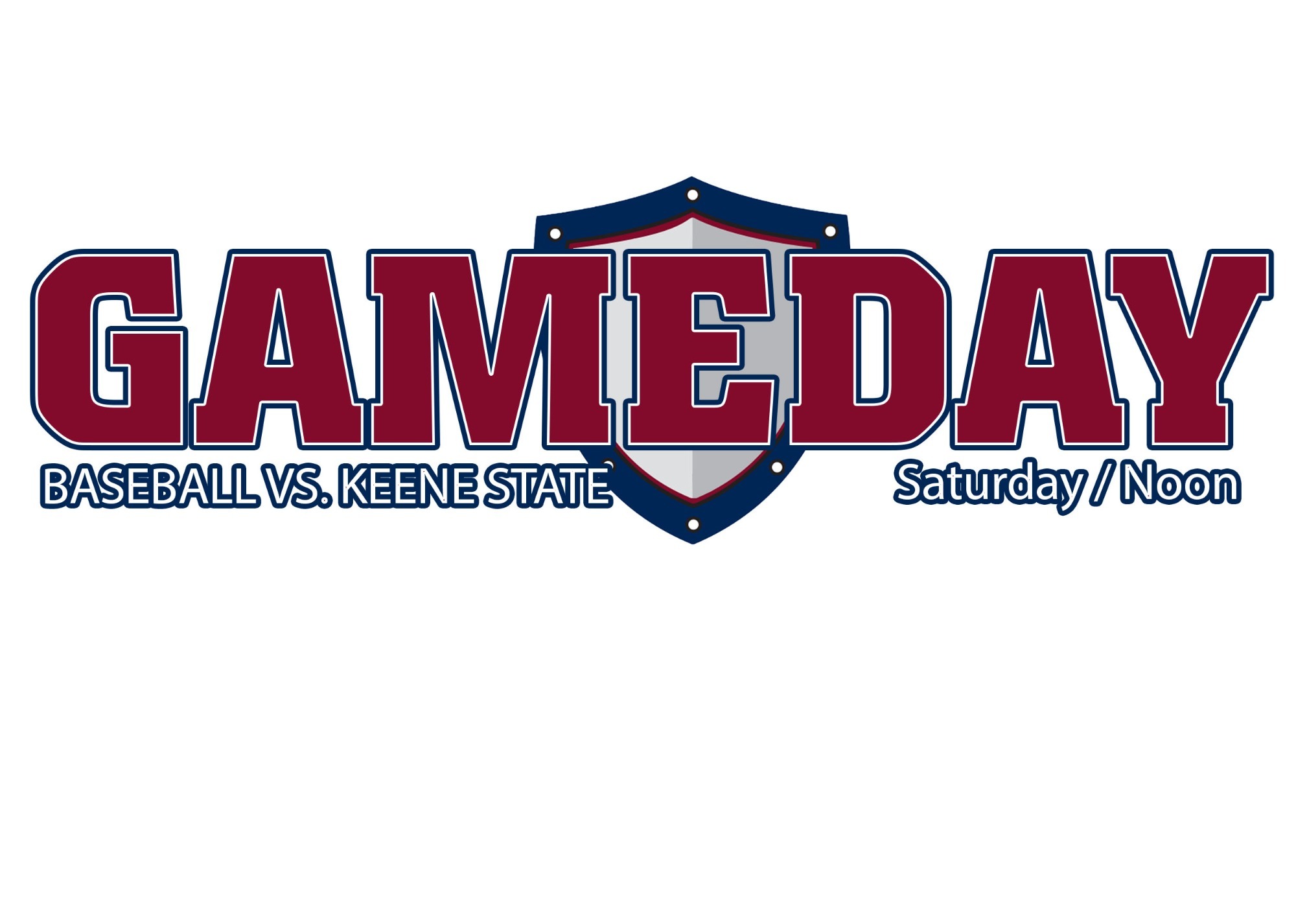 0418 baseball preview