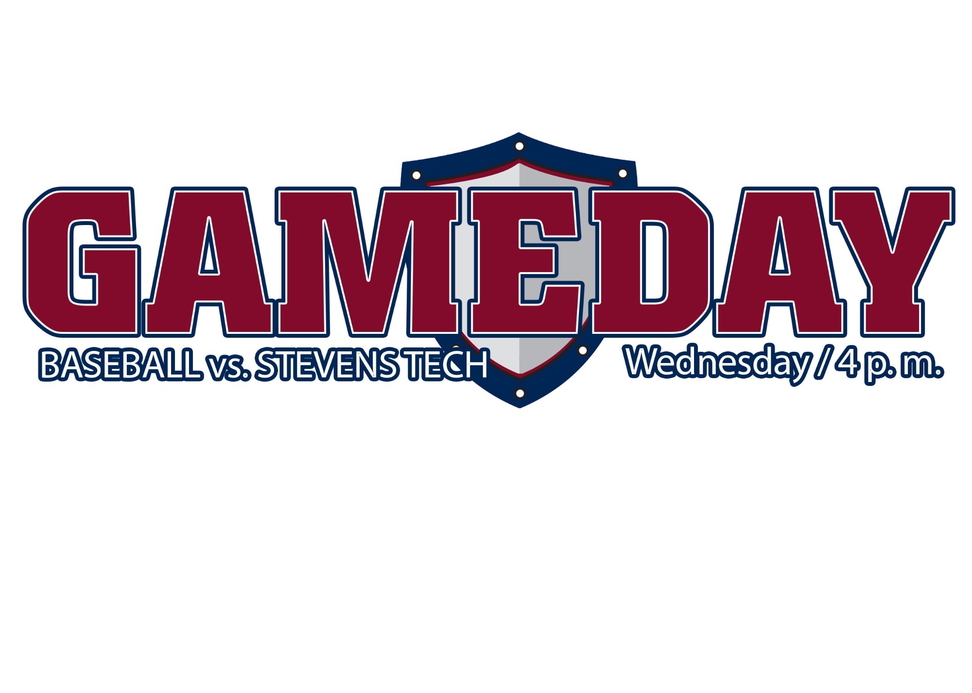 baseball preview SIT