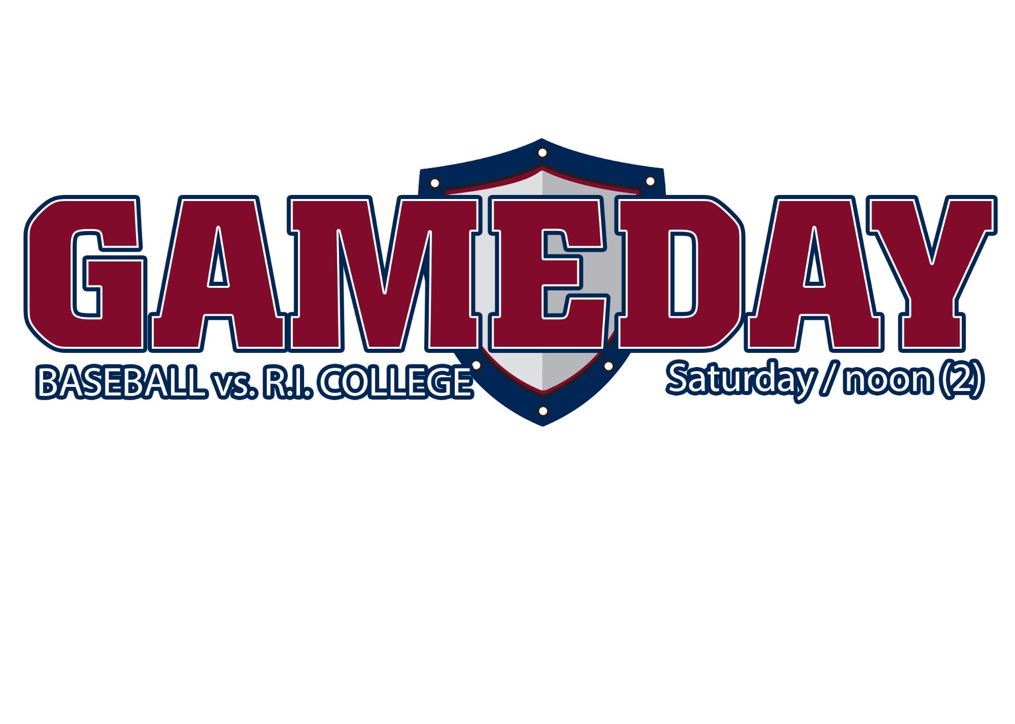 baseball preview vs ric