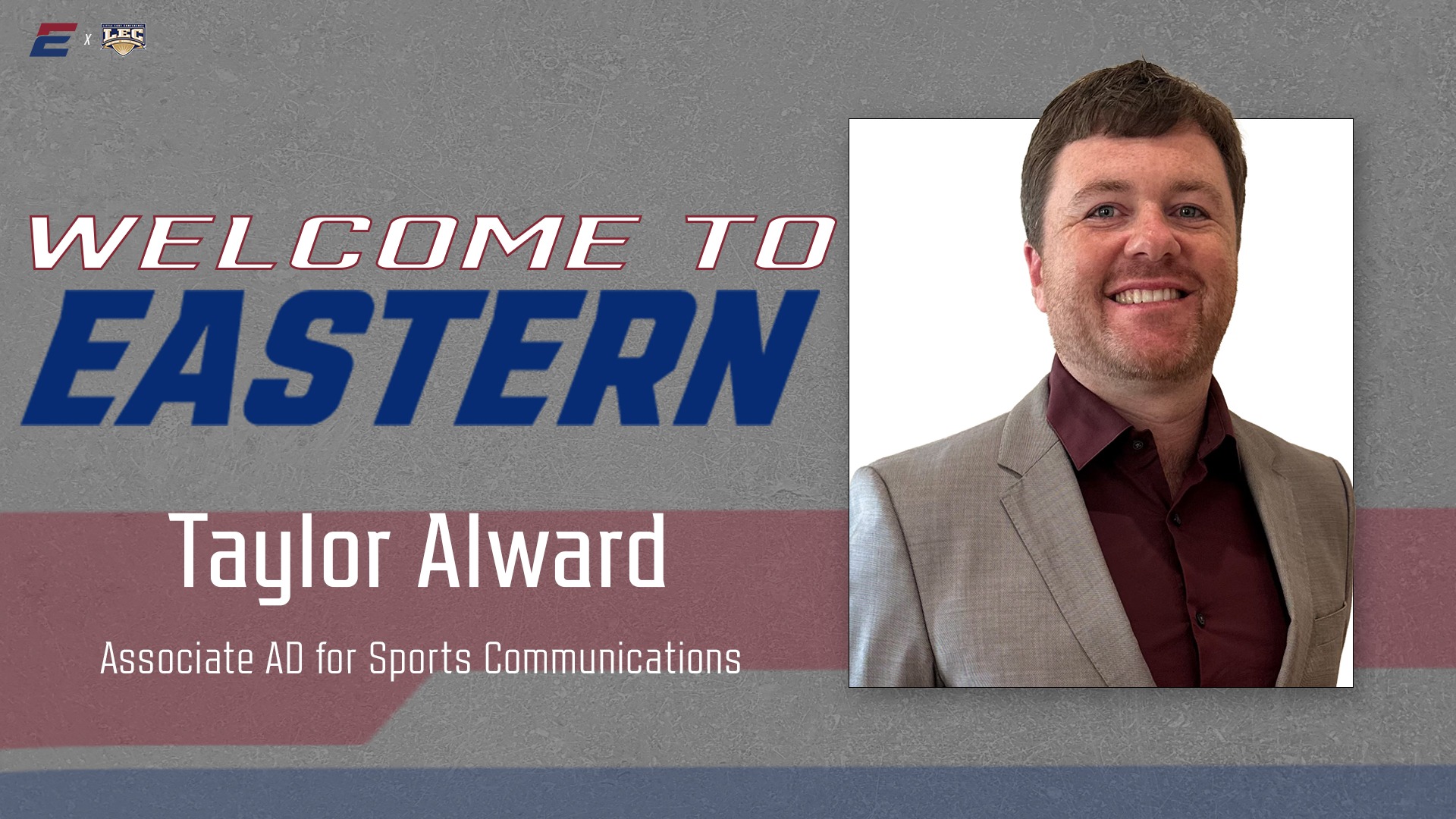 Alward Hiring Announcement