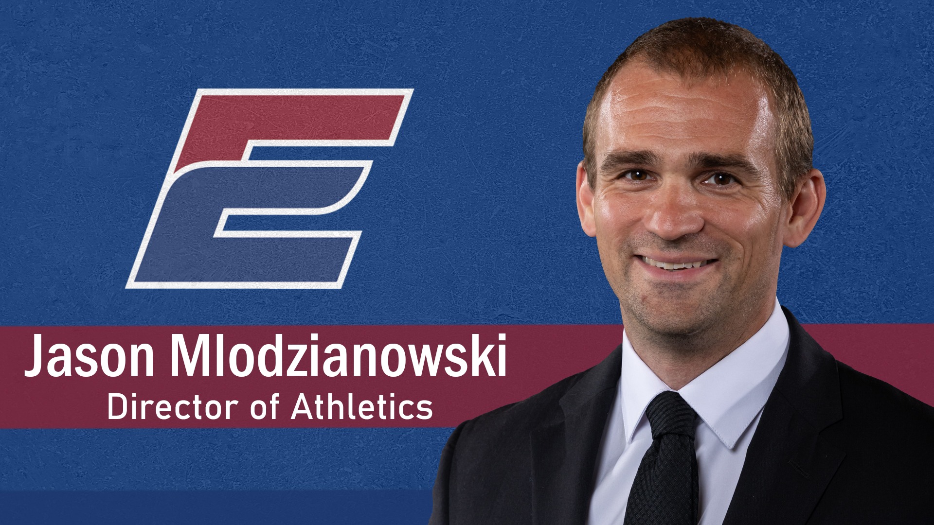 Jason Mlodzianowski