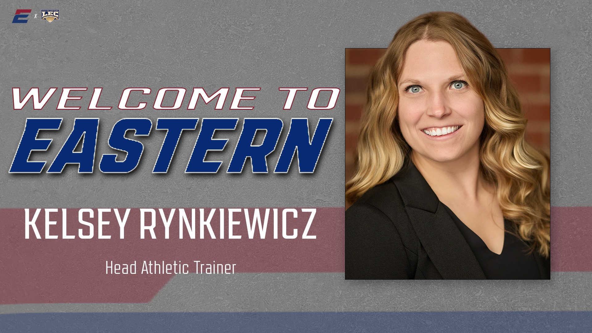 Kelsey Rynkiewicz Hiring