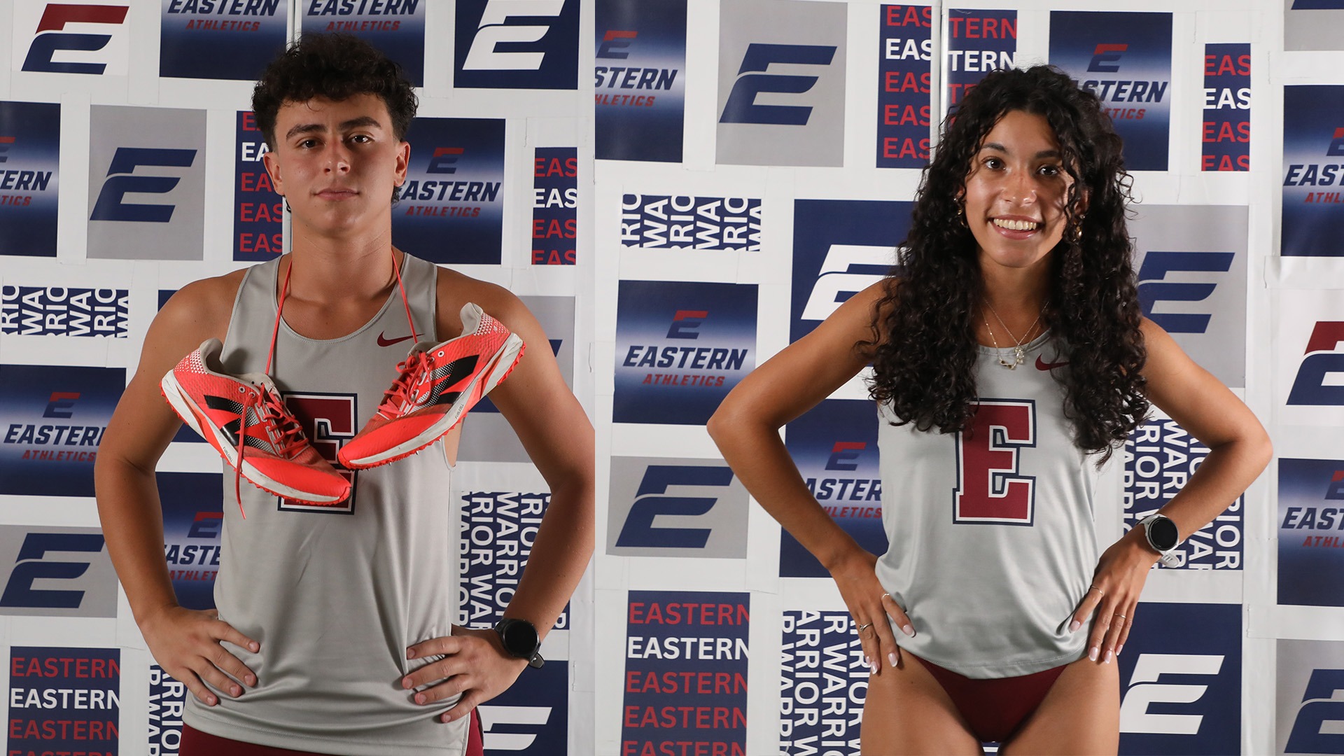 XC Preseason Poll Rotator