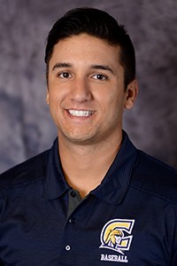 Gregg Romero