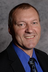 Don Hiebenthal