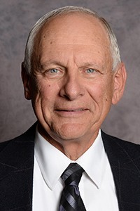 Tim Hills