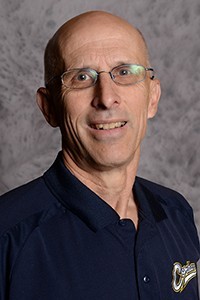 Dave Bale