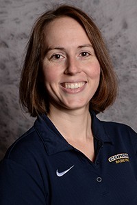Erin Smith