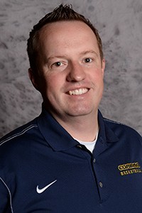 Pete Potloff