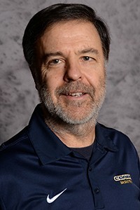Tim Seiber
