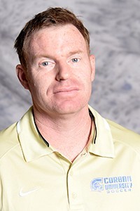 Justin Rivard