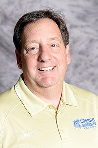 Marty Ziesemer