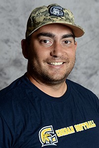 Nathan Ohta