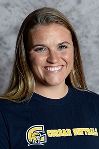 Nikki Keith