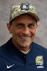 Jeff Estabrook