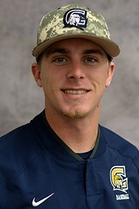Zach Close