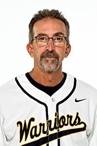 Dave Legg