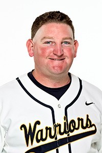 David Dennis