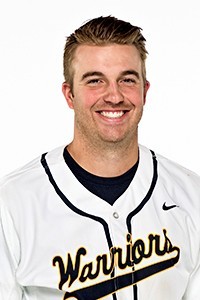 Jacob Kopra