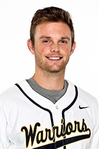 Scott Weidlich