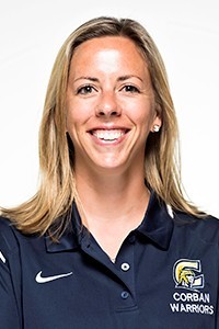 Laura Dix