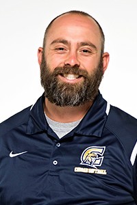 Tony Dix