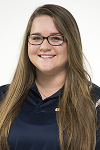 Hailey Decker
