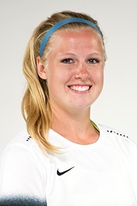 Holly Martinez Mooreman