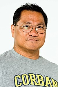 Dan Paulino
