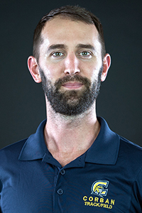 Brent Fahsholz