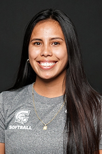 Mahina Chong