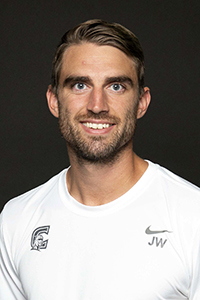 James Williamson