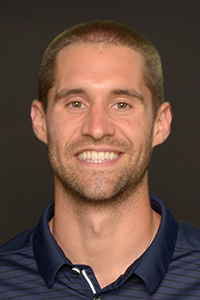 Kevin Stanley