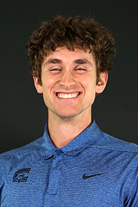 Jackson Smith