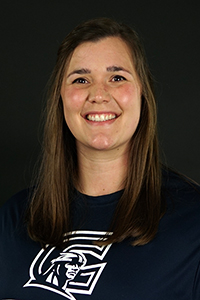 Rachel Martin