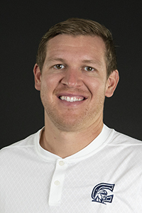 Tim Kagey