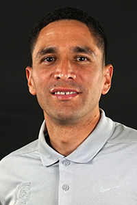 Frankie L